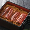 【ベルメゾン】【お中元・おとりよせ】 炭火焼きうなぎ個食セット 4人前 【ご注文は8月25日まで】