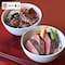 【お中元・おとりよせ】 米沢牛ステーキ・焼肉ご飯 【ご注文は8月25日まで】