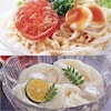 【ベルメゾン】【お中元・おとりよせ】 冷たい麺のセット 涼味詰合せ 【ご注文は8月25日まで】
