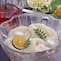 そうめん