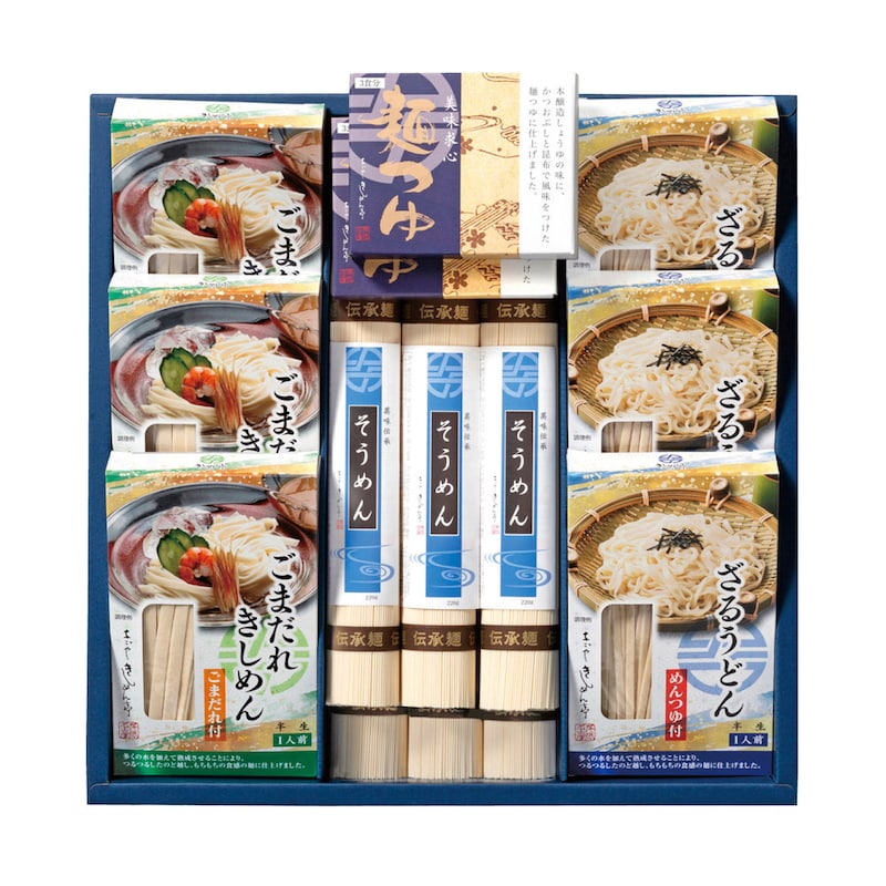 12食