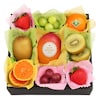 【ベルメゾン】【予約商品】 母の日 果実のキモチ フルーツ宝石箱 【ご注文は4月30日まで】
