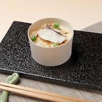 鯛飯