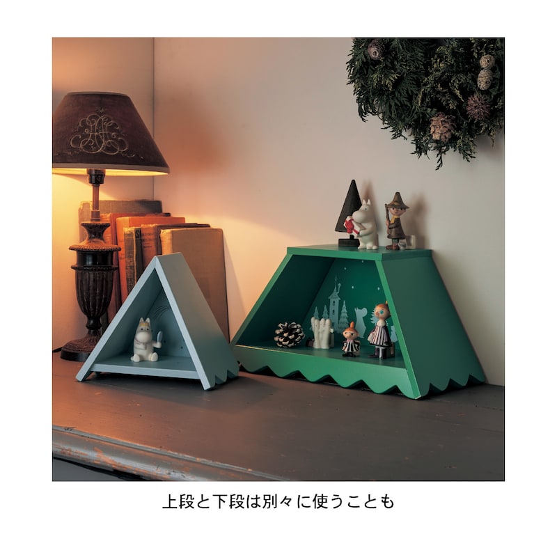 ※ご使用の際は、下に布などを敷いてお使いください。