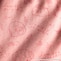 ※生地の取り方により、キャラクターの向きや柄の出方が異なる場合があります（仕様のみ参照）