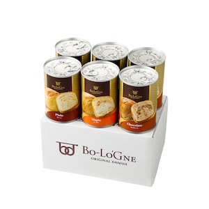 6缶