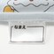 ※仕様のみ参照