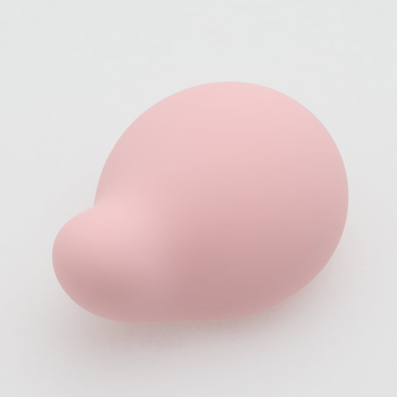 なでしこ色　はなみどり