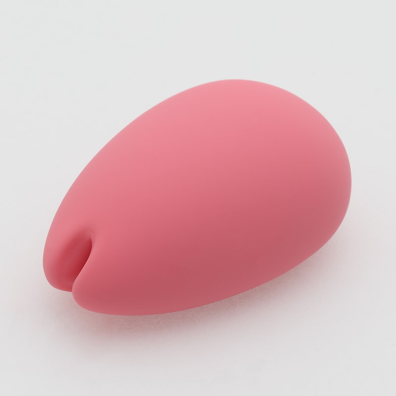 なでしこ色　ひなざくら