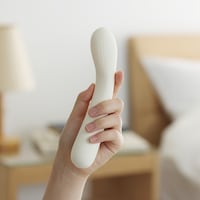 つる