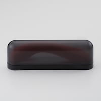 清潔に保管できる専用ケース