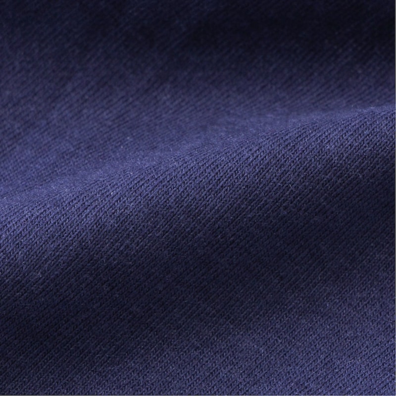 素材（仕様のみ参照）
