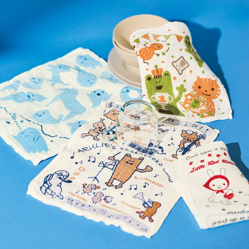 ※画像はイメージです