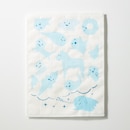 スミスの夢の中