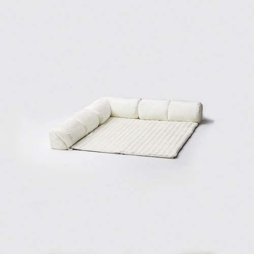 あったかなめらかなカバーが洗えるコーナーローソファーセット 【幸せホルモンが出る肌触り】 【SNSで話題】