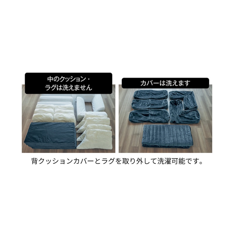 ※仕様のみの参照です