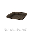 ブラウン