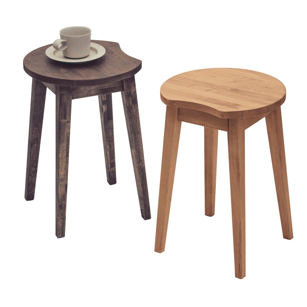 タイムセール‼️木の温もりと美しさ＊木製 欅茶びつ　茶色　美品 タイムセール‼️木の温もりと美しさ＊木製 欅茶びつ 茶色 美