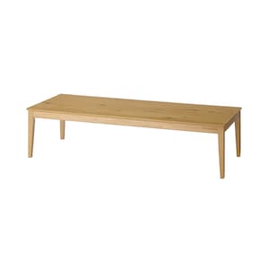 幅150cm