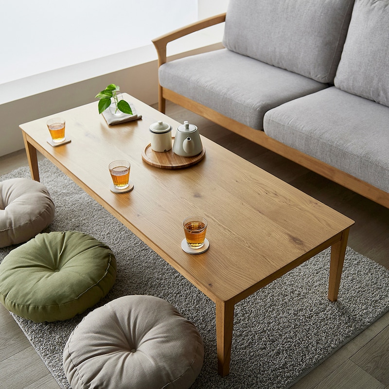 使用イメージ／幅150cm