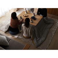 コーディネート例