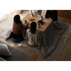 コーディネート例
