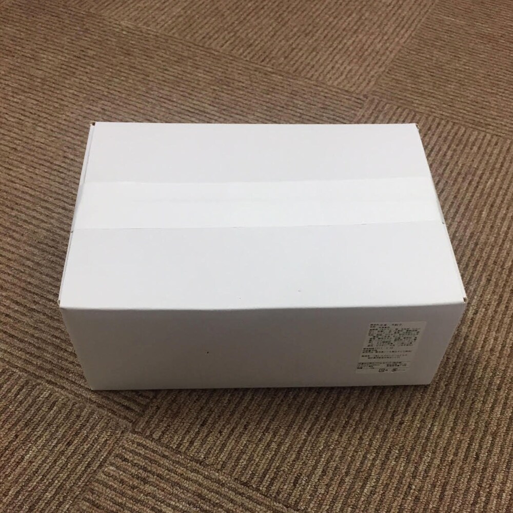 お届けイメージ