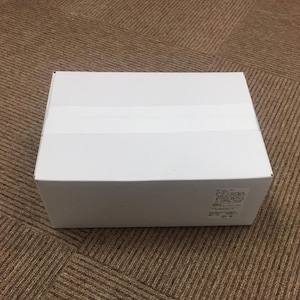 お届けイメージ