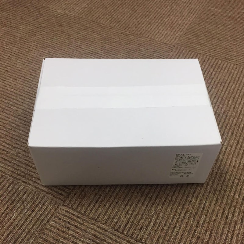 お届けイメージ