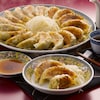 【ベルメゾン】浜松餃子 60個
