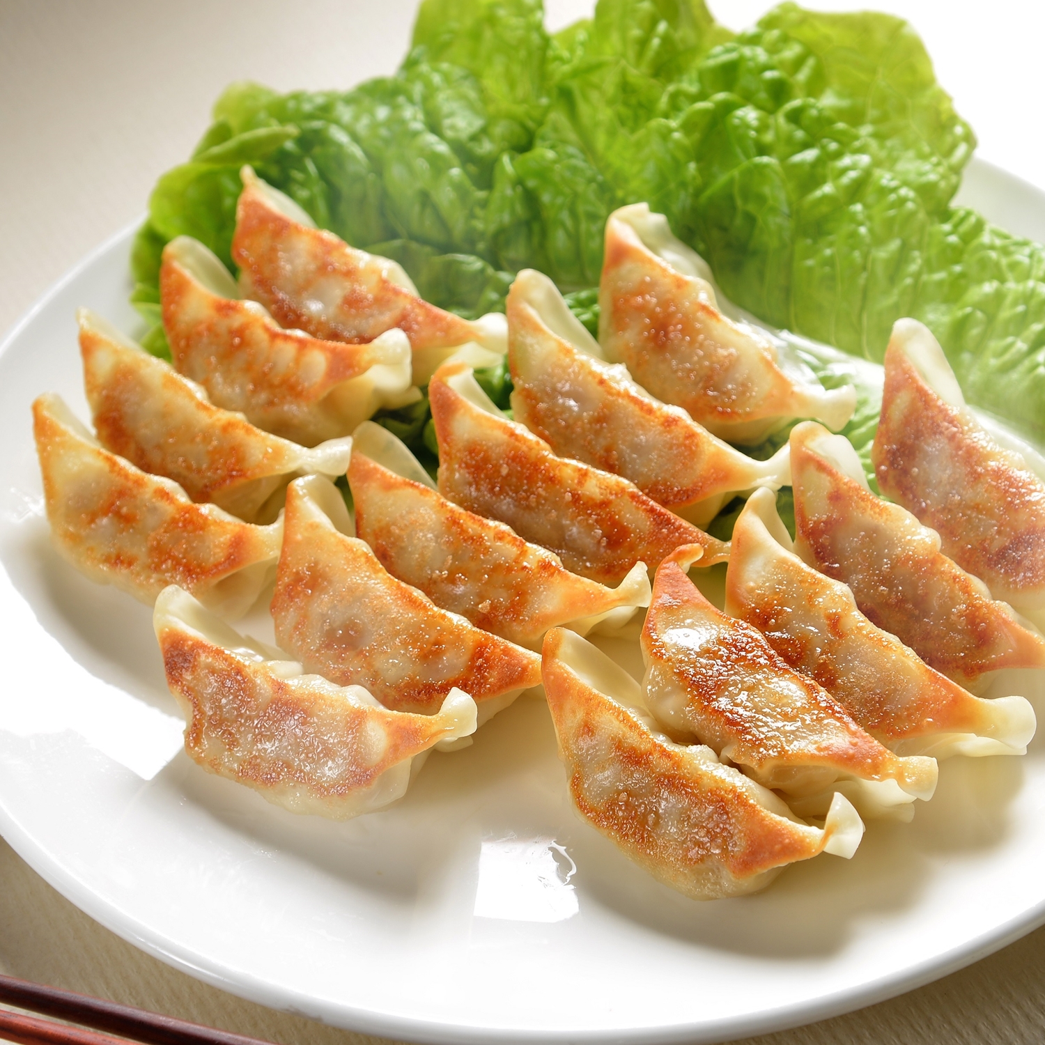 【ベルメゾン】八助監修ひとくち餃子 90個