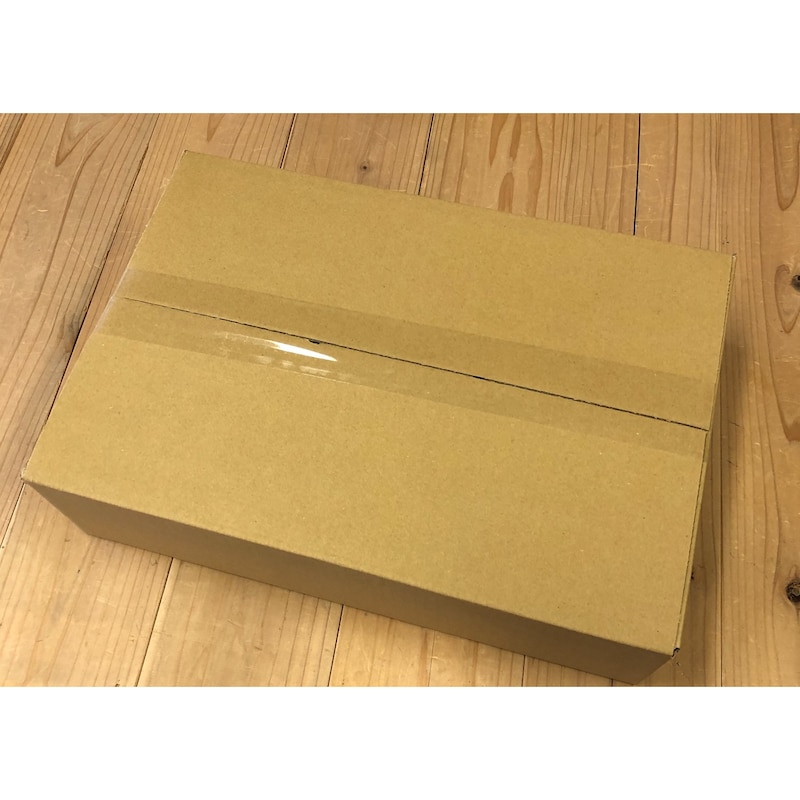 お届けイメージ
