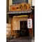 一風堂本店のお写真です♪