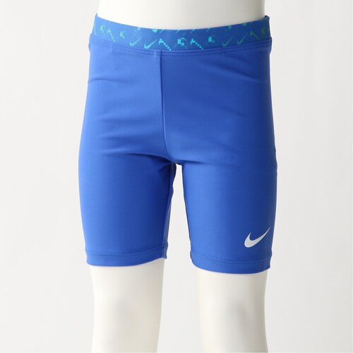 トドラーラッシュパンツ水着