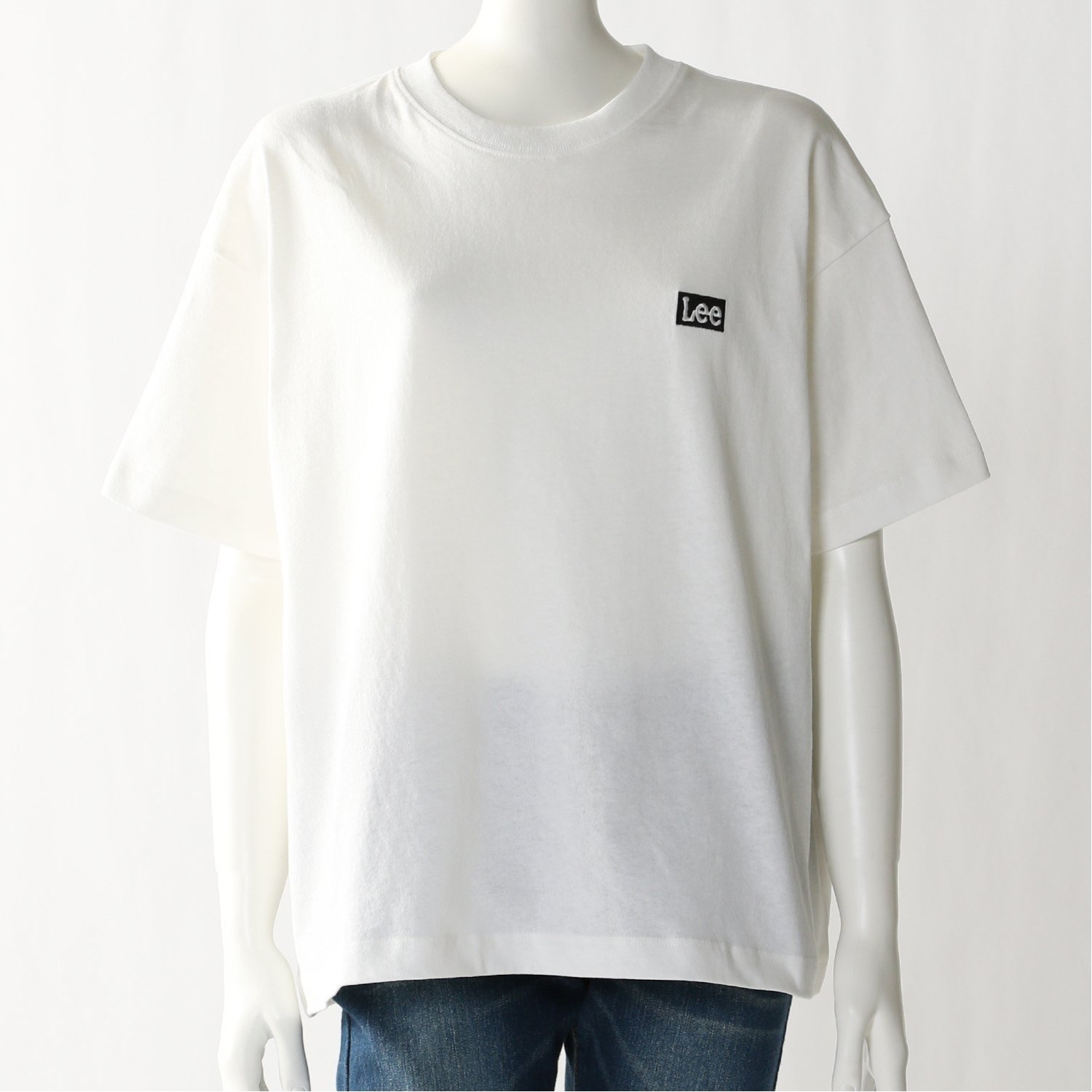 lee キッズ Tシャツの人気商品・通販・価格比較 - 価格.com