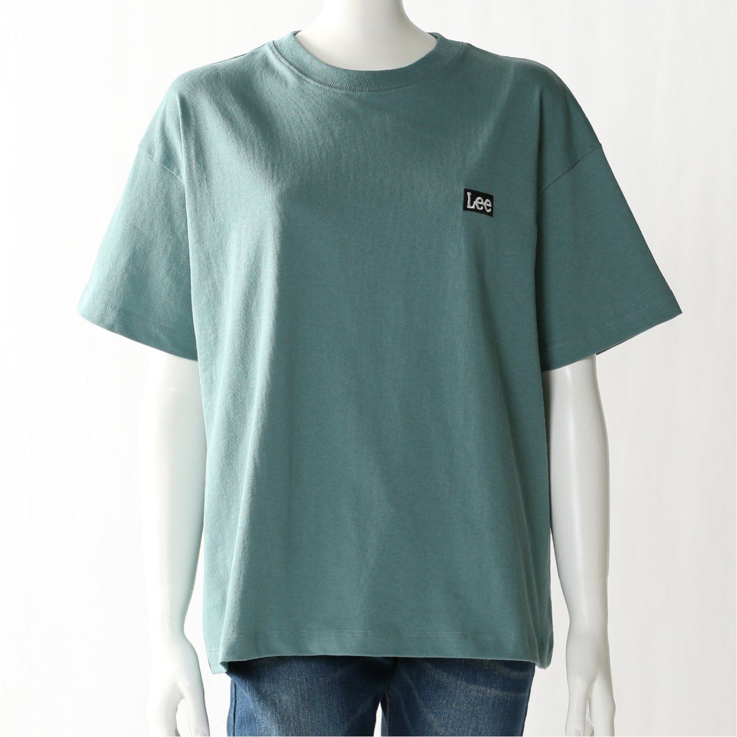 lee キッズ Tシャツの人気商品・通販・価格比較 - 価格.com