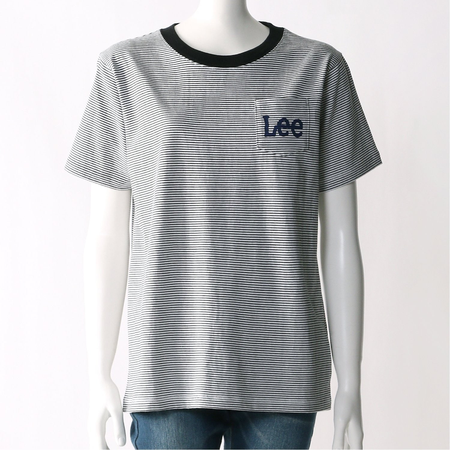 lee キッズ Tシャツの人気商品・通販・価格比較 - 価格.com
