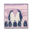 ペンギン