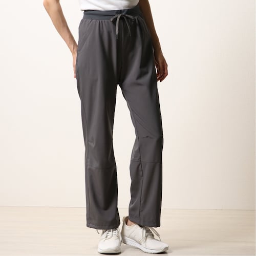エアパンストレッチロングパンツ