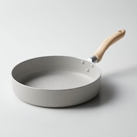 26cm