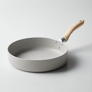 26cm
