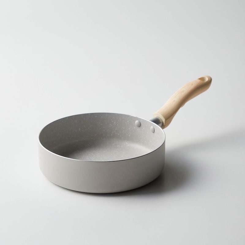 20cm