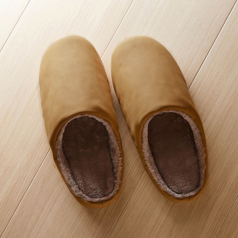 ベージュ※商品に色が近い画像です。ただし照明やモニター環境により色の見え方が異なります。