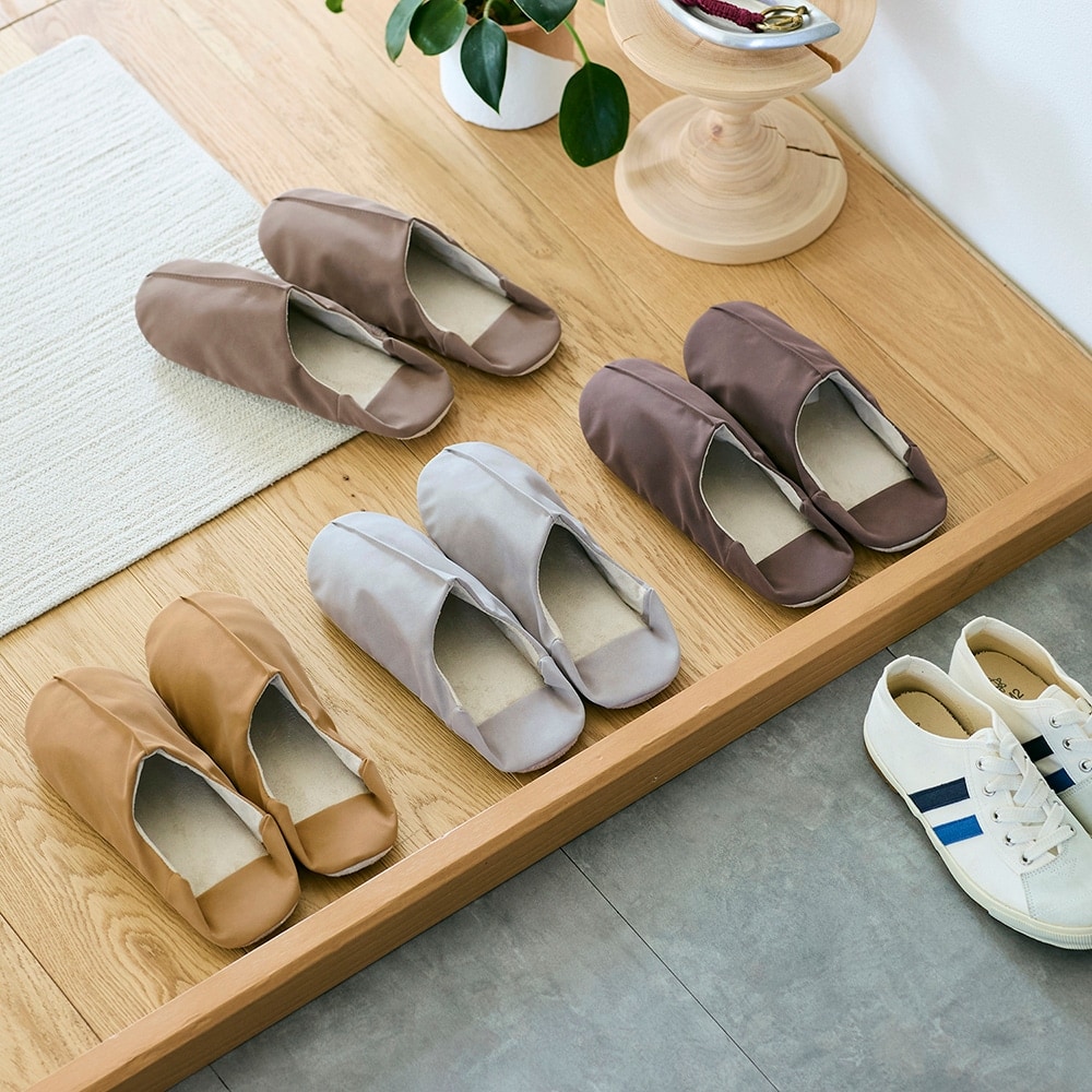 1238667_h1_990.jpg?im=Resize=(