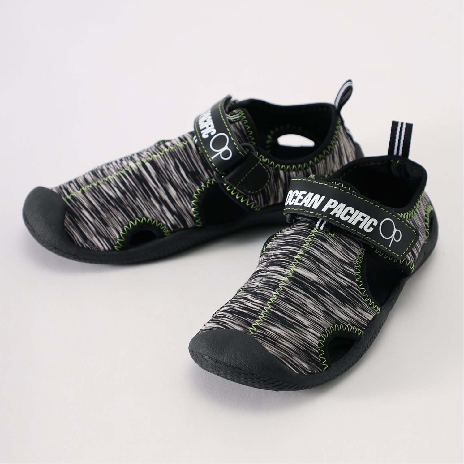 【オーシャンパシフィック/OCEAN PACIFIC】OceanPacific アクアシューズ【子供靴】 【オーシャンパシフィック/OCEAN PACIFIC】OceanPacific アクアシューズ【子供靴】