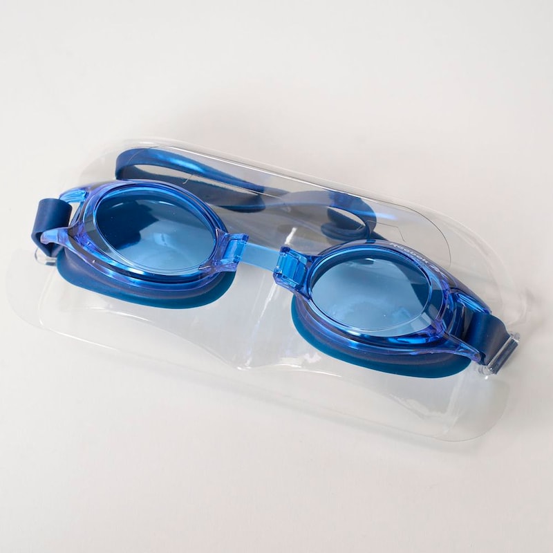 ダークブルー（２０２６モデル）