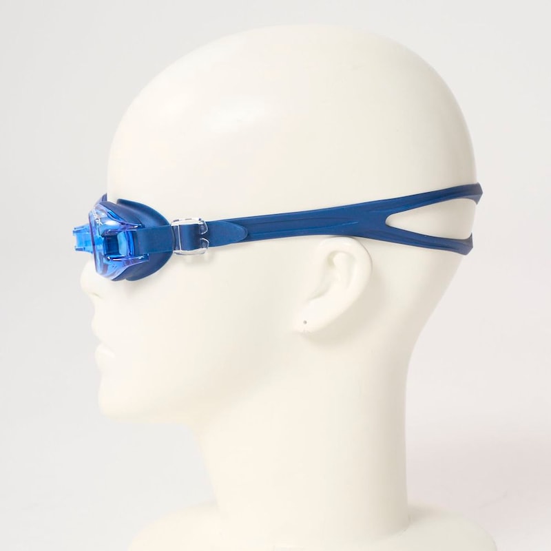 ダークブルー（２０２６モデル）