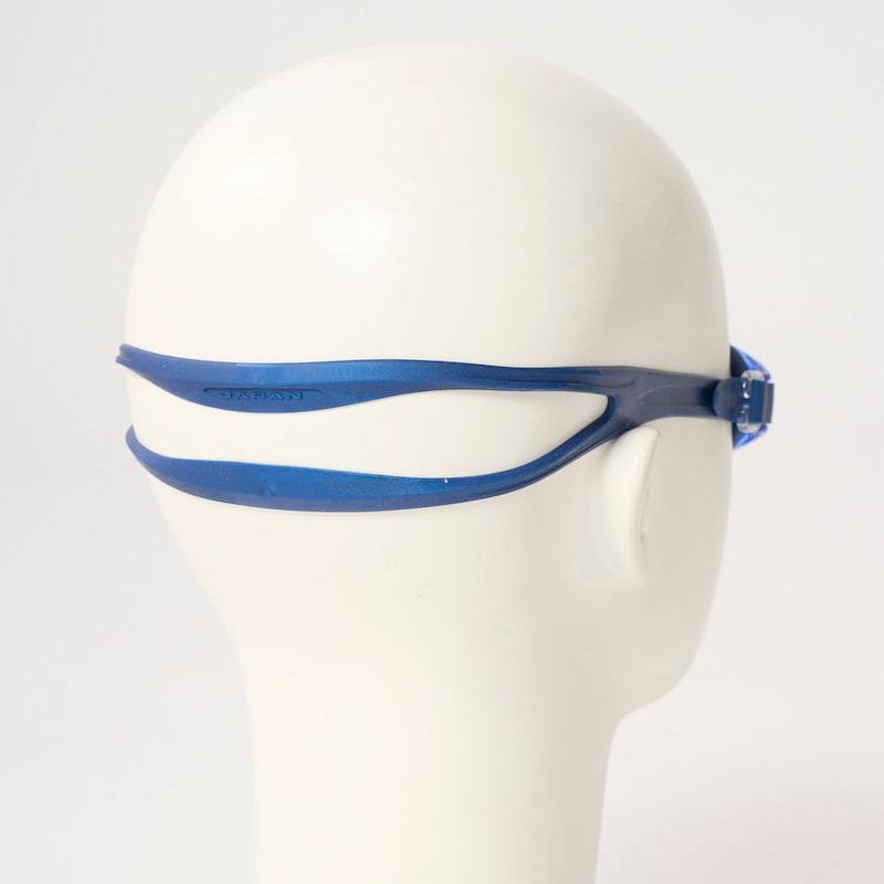 ダークブルー（２０２６モデル）