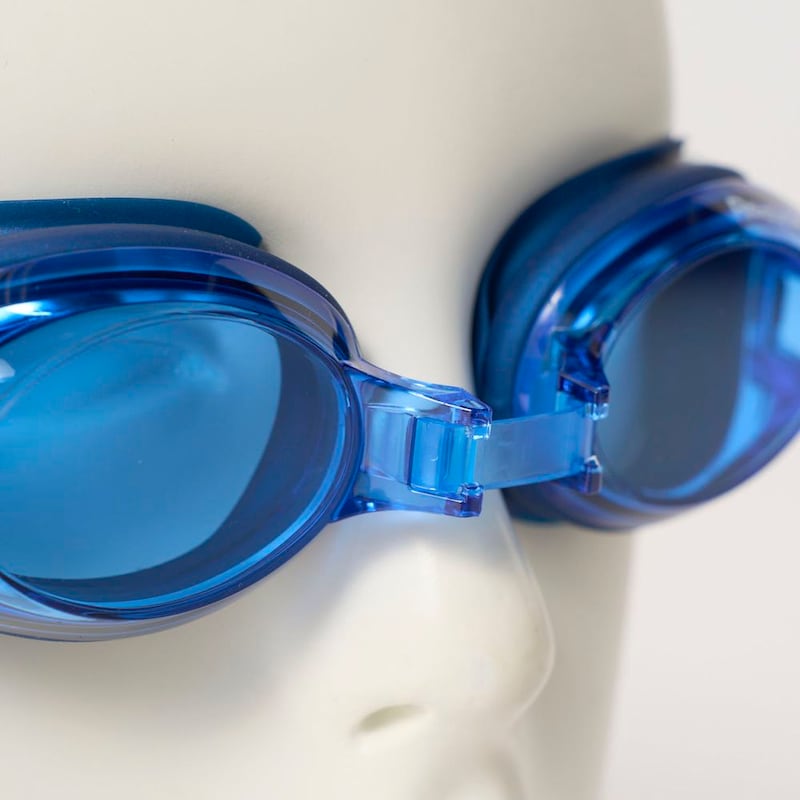 ダークブルー（２０２６モデル）