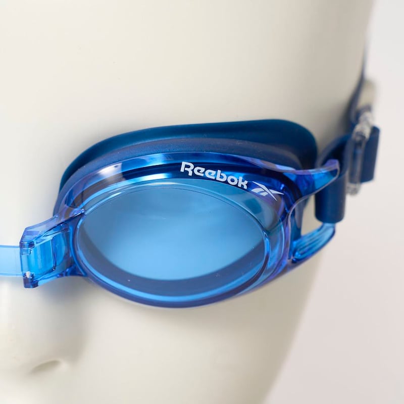 ダークブルー（２０２６モデル）